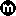 anime-action-collection.pages.dev favicon